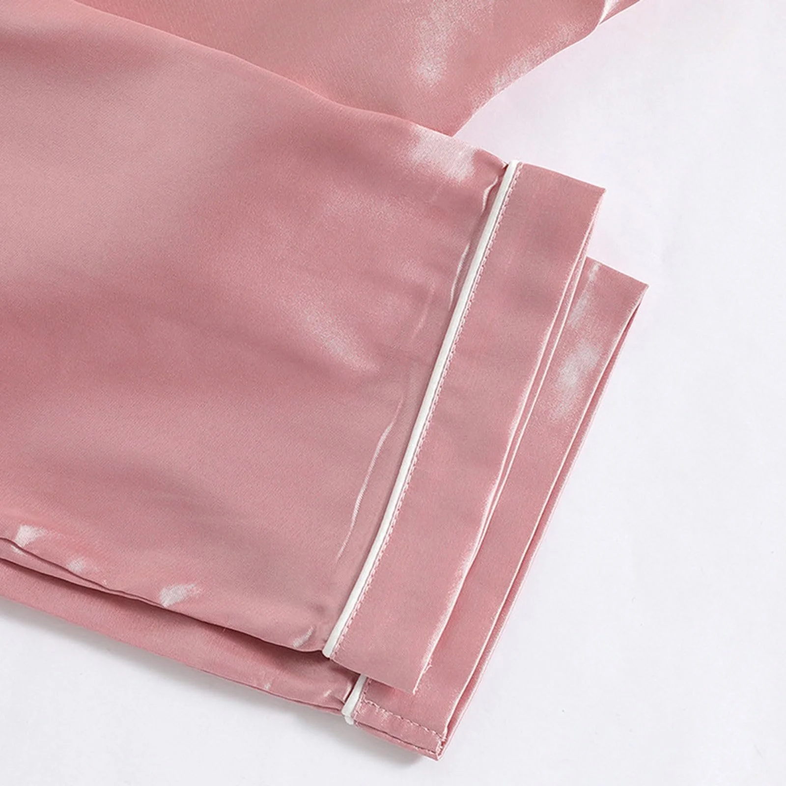 Пижама Fluffy, детская, унисекс (джемпер + штаны), фото №4 Пижама Fluffy, детская, унисекс (джемпер + штаны), фото №4