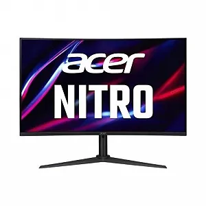 Монитор Acer XZ322QUP3bmiiphx (UM.JX0EE.309) - Фото 1