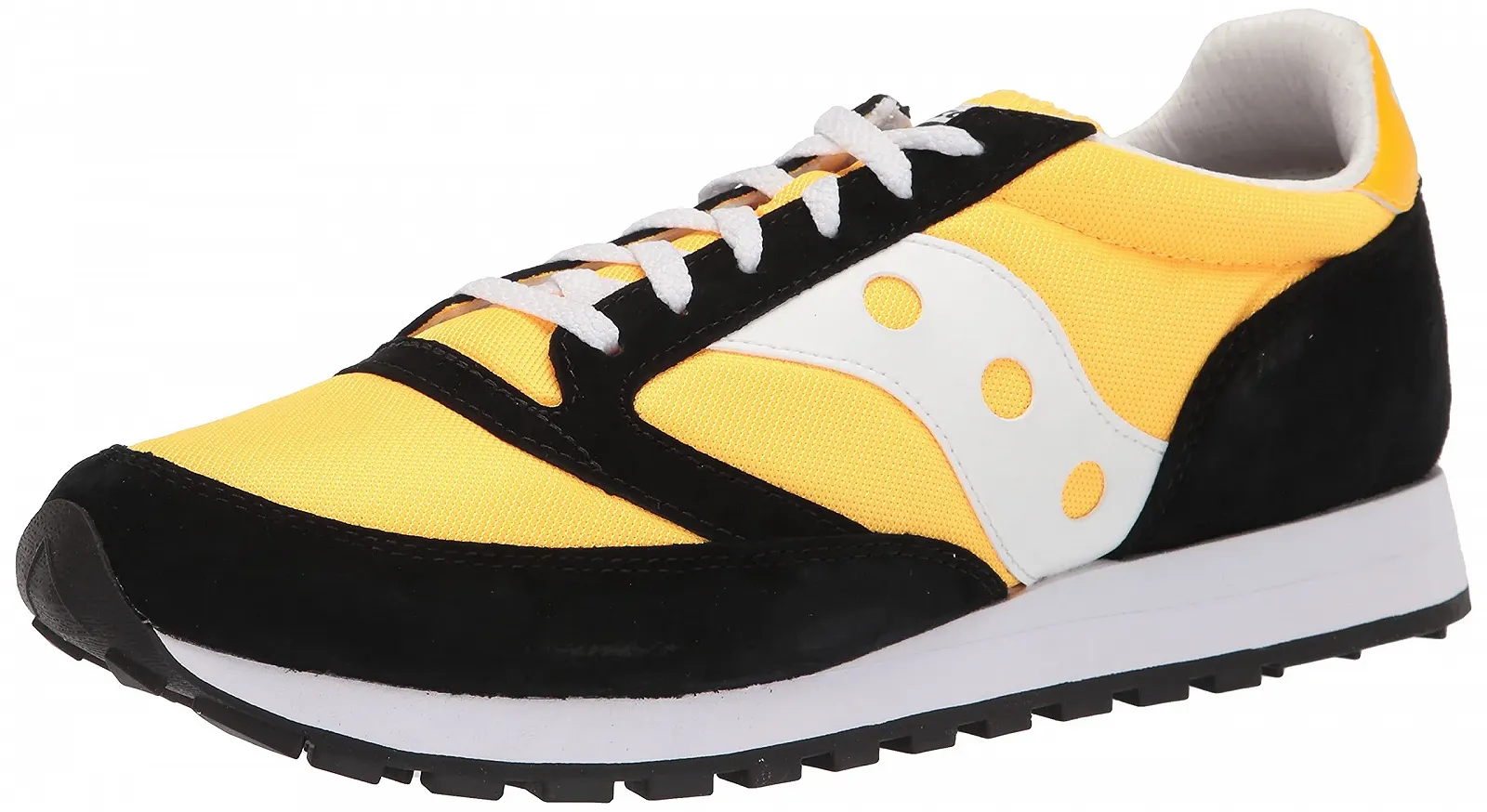 Кросівки Saucony Jazz 81 Unisex, фото №1 Кросівки Saucony Jazz 81 Unisex, фото №1