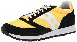 Кросівки Saucony Jazz 81 Unisex - Фото 1