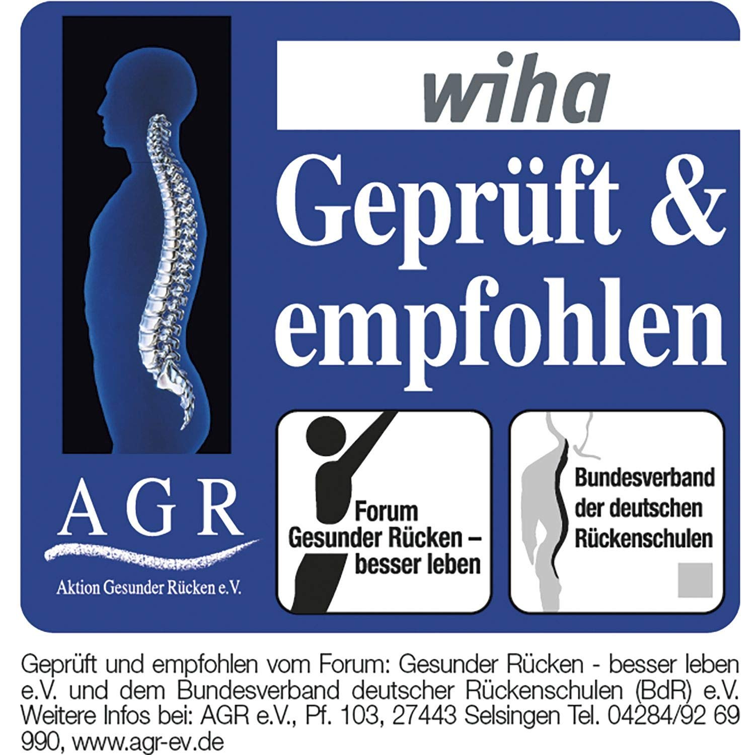 Отвертка шлицевая Wiha Slim Fix 4.0 x 100 мм VDE, фото №7 Отвертка шлицевая Wiha Slim Fix 4.0 x 100 мм VDE, фото №7