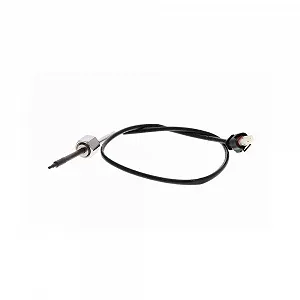 Датчик температури відпрацьованих газів VEMO V30-72-0275 - Фото 1