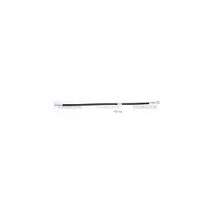 Тормозной шланг TRISCAN 8150 68114 для SUBARU, передний мост слева - Фото 1