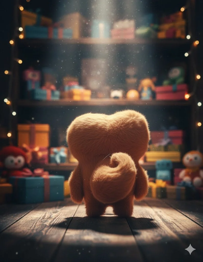 Браслет на руку Фуглер Fuggler Monster коричневий монстр іграшка для дітей м'яка іграшка 13,5 см, фото №3 Браслет на руку Фуглер Fuggler Monster коричневий монстр іграшка для дітей м'яка іграшка 13,5 см, фото №3