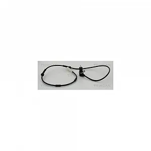 Датчик частоти обертання колеса TRISCAN 8180 15403 для FIAT LANCIA, задня вісь ліворуч - Фото 1