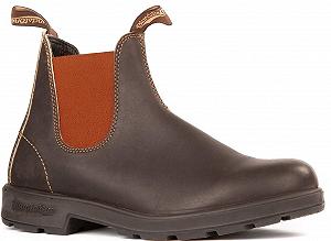 Челси Blundstone Original 500 Series - Фото 1