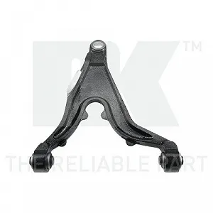 Рычаг подвески NK 5014809 для VOLVO, передний мост левый, нижний synthetic.ua - Фото 1