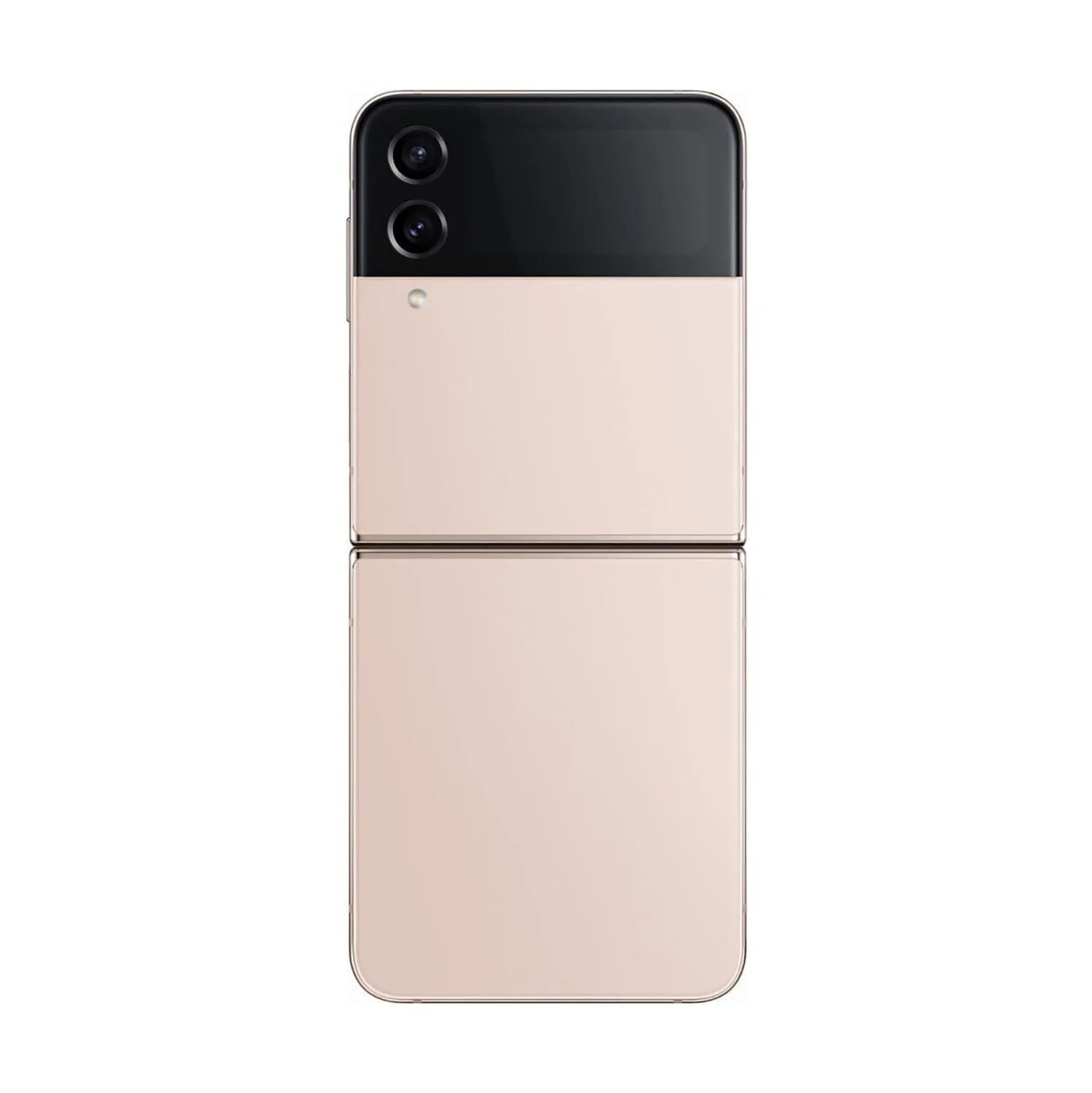 Смартфон Samsung Galaxy Z Flip4 5G 8 ГБ RAM 128 ГБ Розовое золото, фото №3 Смартфон Samsung Galaxy Z Flip4 5G 8 ГБ RAM 128 ГБ Розовое золото, фото №3