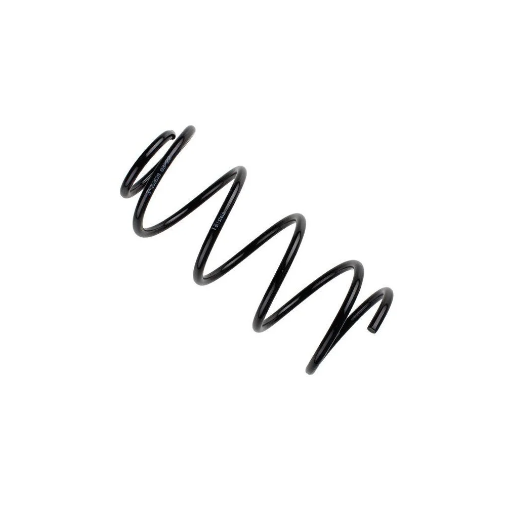 Пружина підвіски BILSTEIN B3 Стандартна заміна для FORD, фото №1