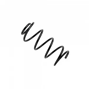 Пружина підвіски BILSTEIN B3 Стандартна заміна для FORD - Фото 1