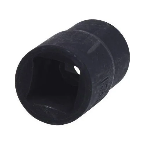 Ударная головка KS TOOLS 913.1468, фото №2