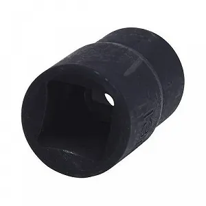 Ударная головка KS TOOLS 913.1468 synthetic.ua - Фото 1