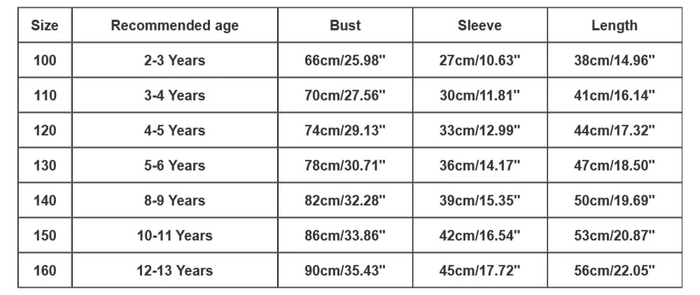 Худи для девочки - Флисовая толстовка с капюшоном, мягкий R пуловер с карманом, идеально подходит для игр в школе, фото №3