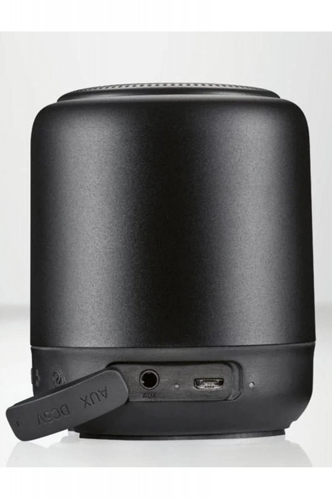 Bluetooth Мини-спикер SBL TW6 A2, фото №3 Bluetooth Мини-спикер SBL TW6 A2, фото №3