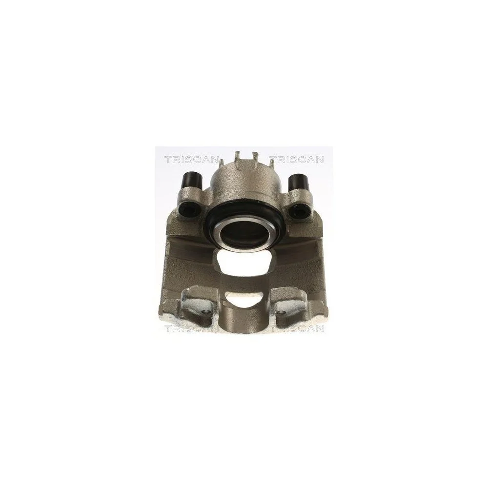 Гальмівний супорт TRISCAN 8175 28131 для CITROËN передня вісь зліва, фото №1 Гальмівний супорт TRISCAN 8175 28131 для CITROËN передня вісь зліва, фото №1