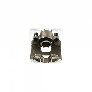 Гальмівний супорт TRISCAN 8175 28131 для CITROËN передня вісь зліва - Фото 1