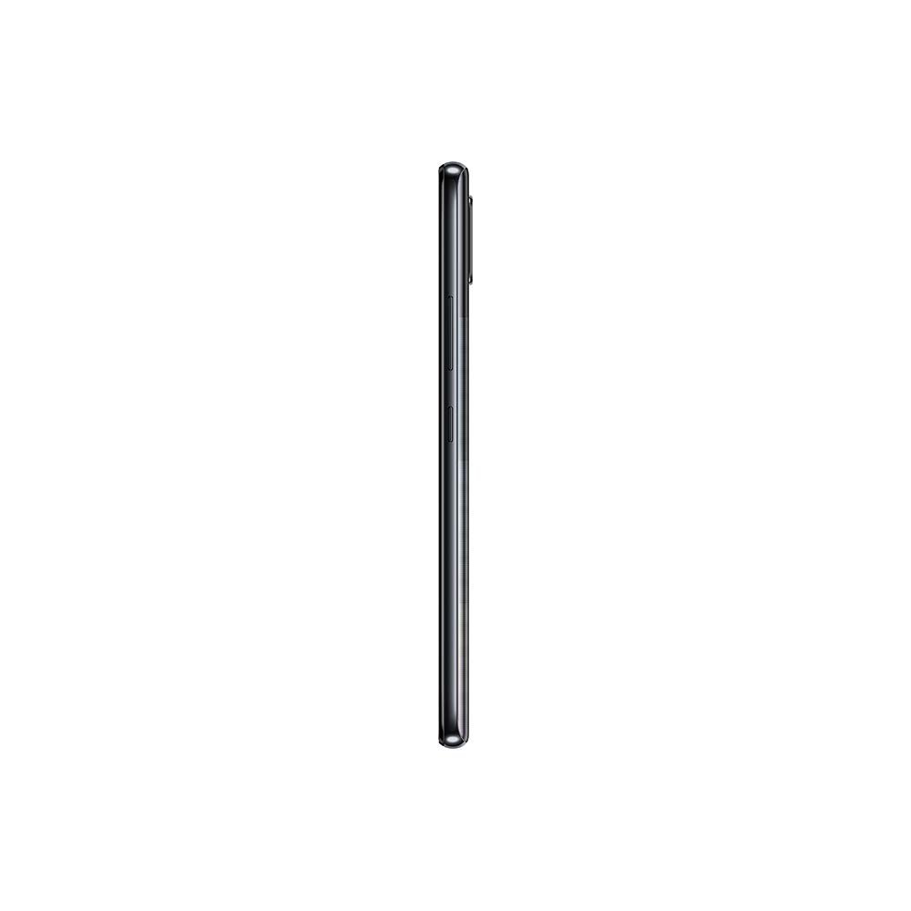Смартфон Samsung Galaxy A42 5G 128GB, фото №6