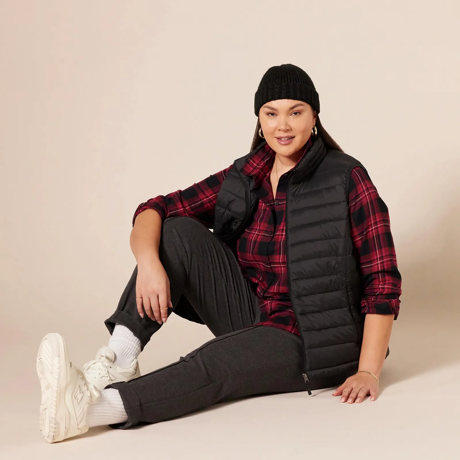 Жилет Amazon Essentials Легкий Водонепроникний, фото №7