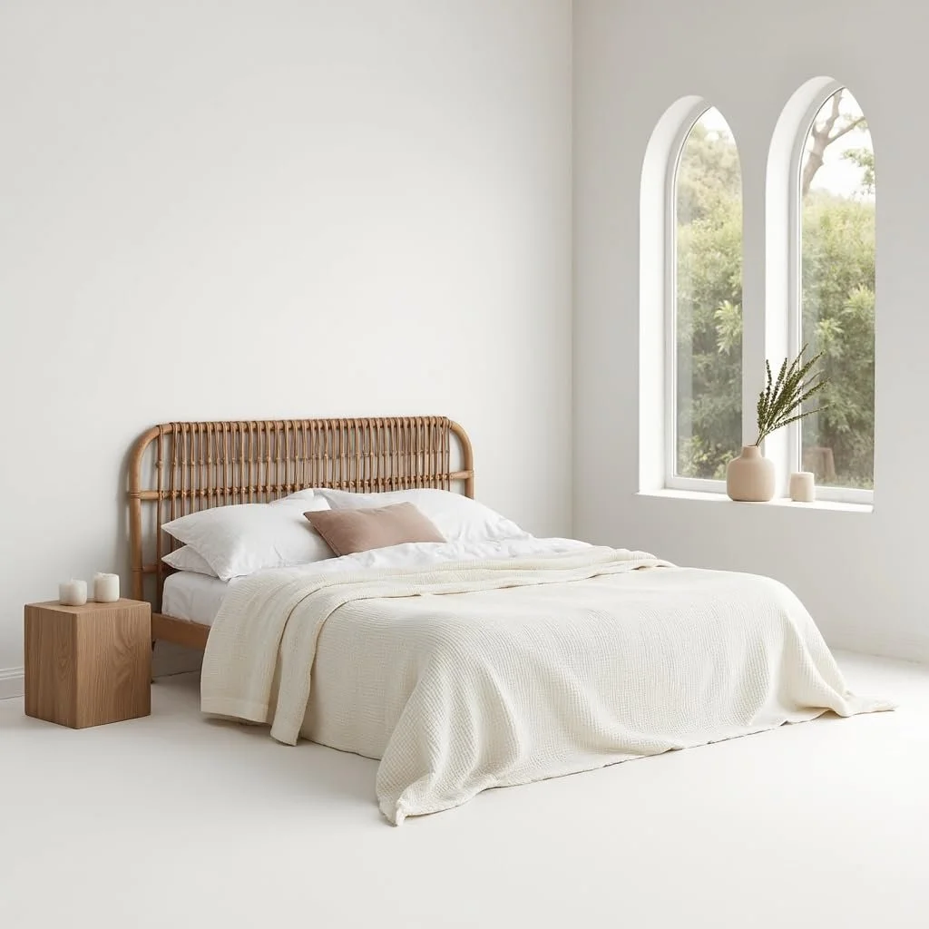 Одеяло BOHORIA Premium Muslin, фото №5