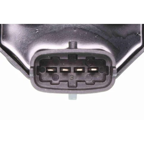Катушка зажигания VEMO V40-70-0057 OPEL SUBARU GENERAL MOTORS, фото №2