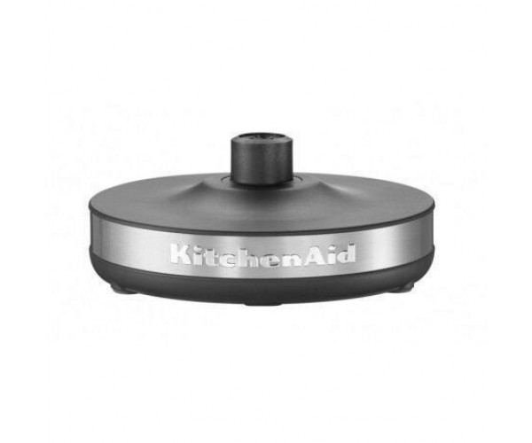 Електрочайник KitchenAid 5KEK1722EPT, фото №6