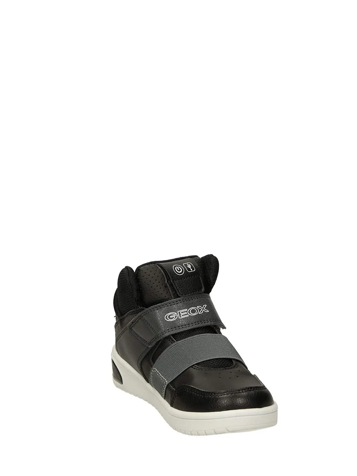 Кроссовки Geox J XLED Boy A, фото №5