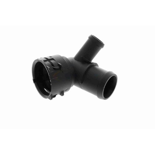 Фланець охолоджувальної рідини VAICO V10-6760, фото №2