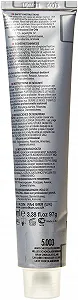 Фарба для волосся Ikon Osmo Світлий шоколадно-коричневий 5.003, 100 мл synthetic.ua - Фото 1