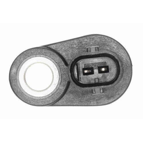 Датчик частоти обертання колеса VEMO V30-72-0266 MERCEDES-BENZ, фото №2