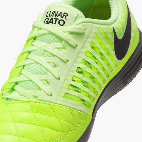 Бутси Nike LUNARGATO II 46, фото №7