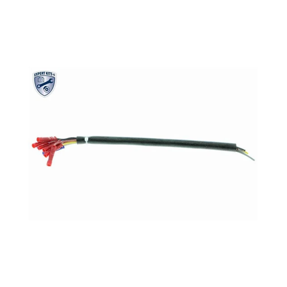 Ремкомплект, джгут проводів VEMO EXPERT KITS + V40-83-0031 для OPEL, двері автомобіля, фото №1