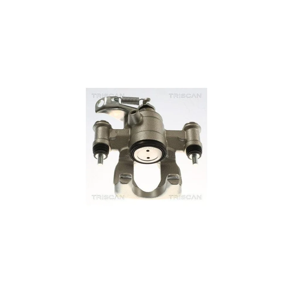 Гальмівний супорт TRISCAN 8175 10238 для NISSAN OPEL RENAULT VAUXHALL, фото №1 Гальмівний супорт TRISCAN 8175 10238 для NISSAN OPEL RENAULT VAUXHALL, фото №1