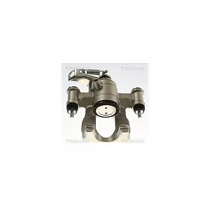 Гальмівний супорт TRISCAN 8175 10238 для NISSAN OPEL RENAULT VAUXHALL - Фото 1