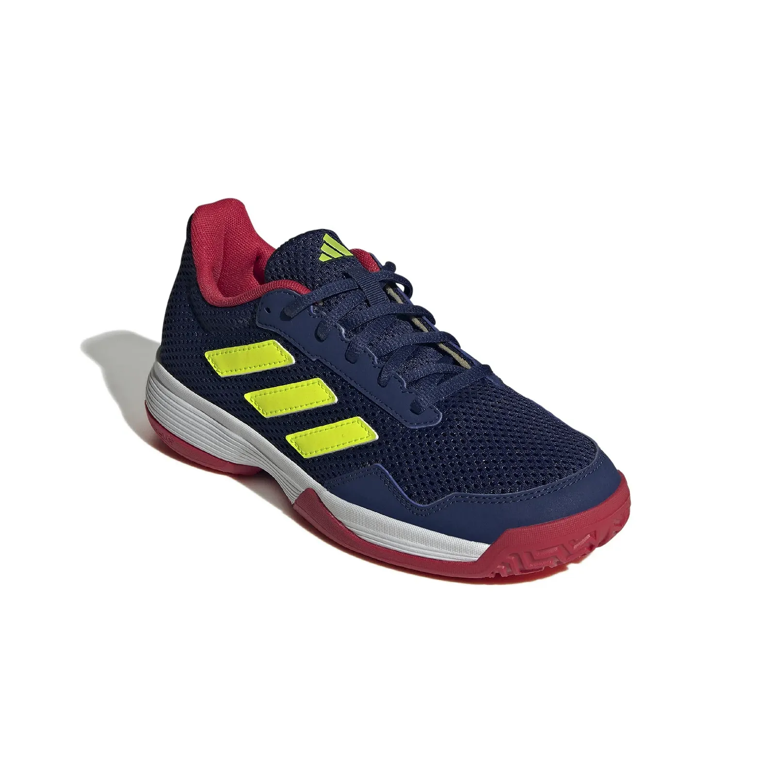 Теннисные туфли Adidas Unisex Kinder Gamespec для детей, фото №3 Теннисные туфли Adidas Unisex Kinder Gamespec для детей, фото №3