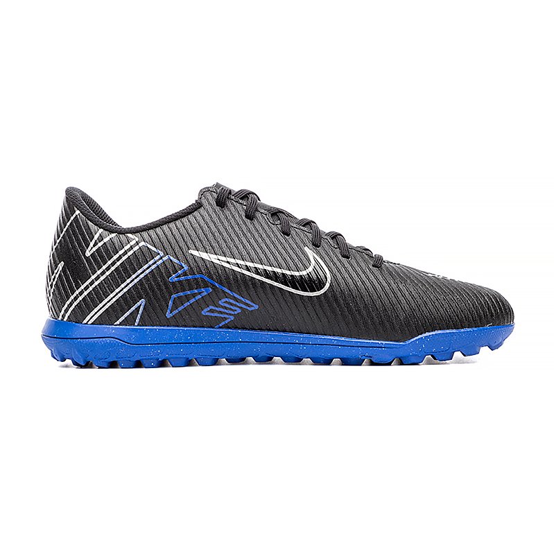 Сороконожки Nike VAPOR 15 CLUB TF 40.5, фото №3