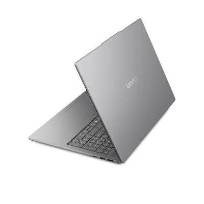 Ноутбук Lenovo IdeaPad Slim 5 16AHP11 (83S40015RA), фото №7 Ноутбук Lenovo IdeaPad Slim 5 16AHP11 (83S40015RA), фото №7