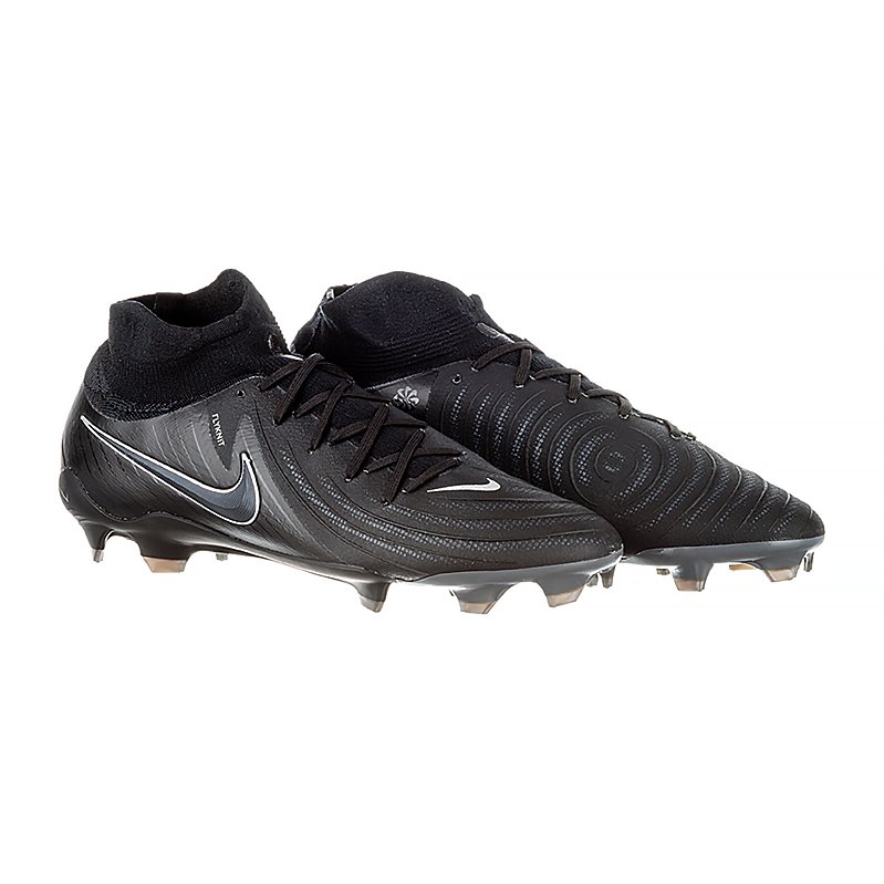 Футбольные бутсы Nike PHANTOM LUNA II PRO FG 41, фото №5
