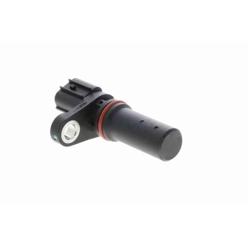 Датчик положения коленвала VEMO V63-72-0024 Original VEMO Quality для SUBARU, фото №4