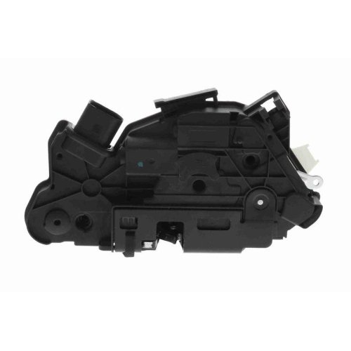 Замок дверей VEMO V10-85-2364 Original VEMO Quality для VW VAG, передній лівий, фото №3