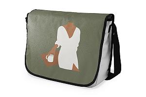 Шкільний рюкзак Bonateks Unisex Children's Frschlbg104707 різнокольоровий - Фото 1