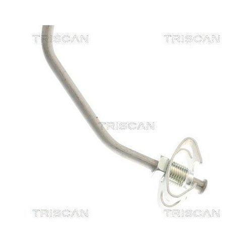 Гальмівний шланг TRISCAN 8150 132027 для TOYOTA, задня вісь справа, зовнішній, фото №3