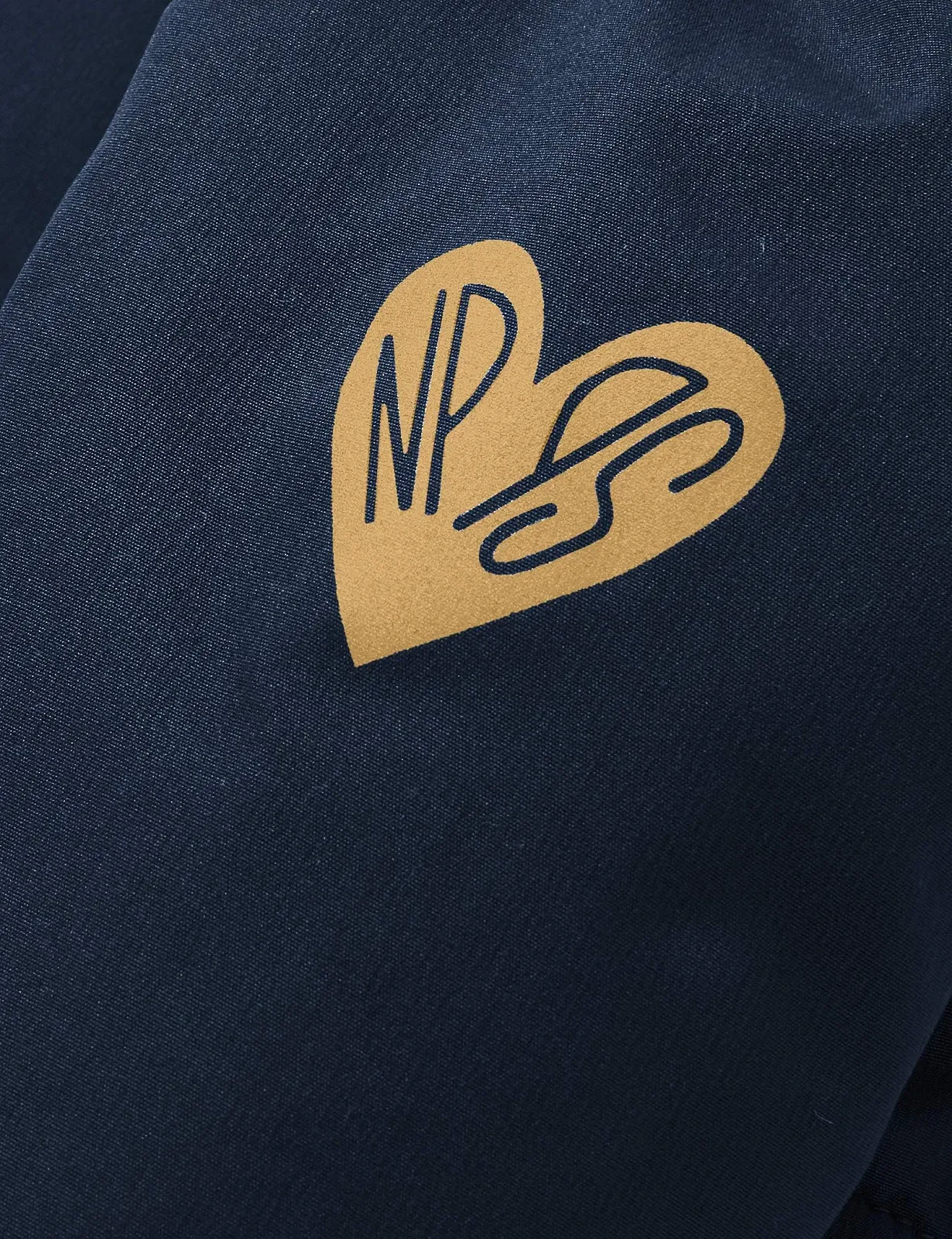 Куртка G Noppies Virgina для дівчат, фото №5