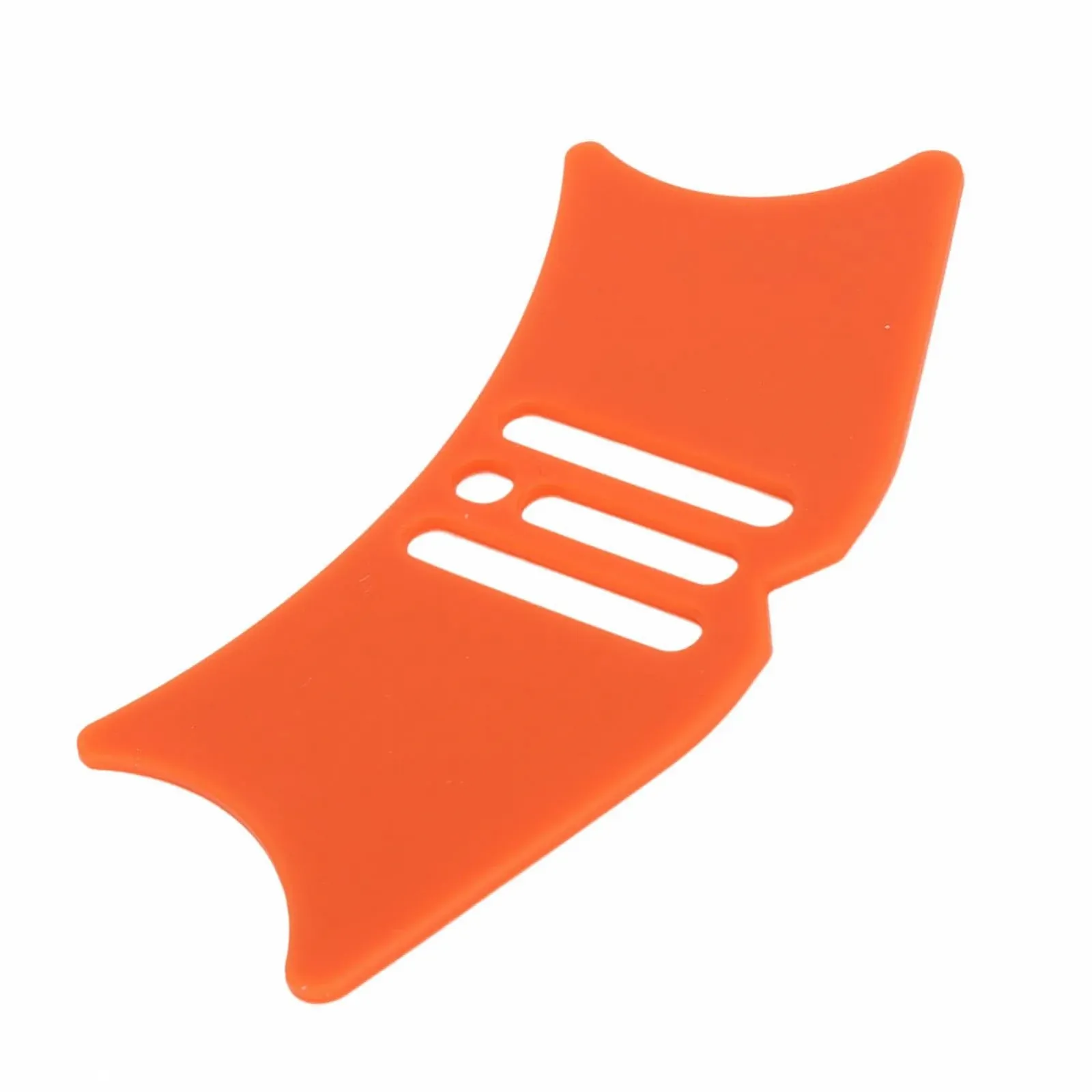 Трафарет Силиконовый Для Контура Подводки Водостойкий, фото №7 Трафарет Силиконовый Для Контура Подводки Водостойкий, фото №7