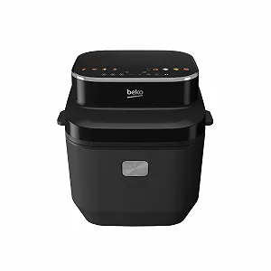 Мультипіч BEKO FRL5474B 7.6 л 2570 Вт Digital - Фото 1