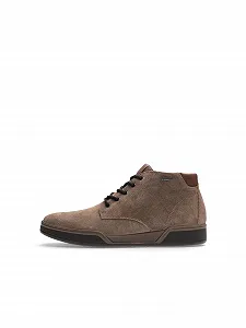 Кросівки ARA Dino-GTX Чоловічі - Фото 1