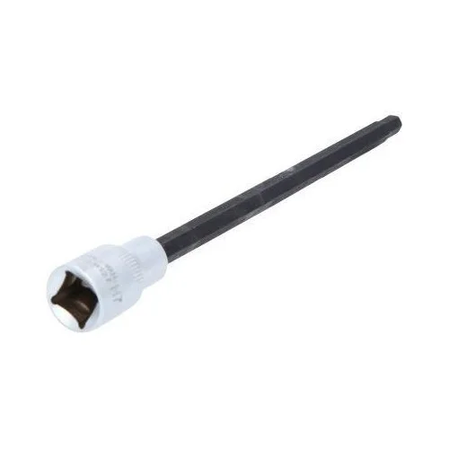 Торцева головка KS TOOLS 911.9127, фото №2