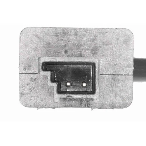 Датчик температуры салона VEMO V20-72-0104 Green Mobility Parts для BMW, фото №2