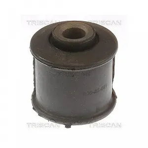 Сайлентблок важеля TRISCAN 8500 80802 для JEEP, задній міст, зовнішній, внутрішній, верхній synthetic.ua - Фото 1