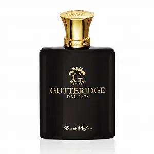 Чоловіча парфумована вода Gutteridge / 100 мл synthetic.ua - Фото 1