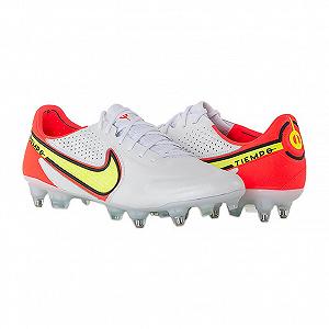 Бутси Nike LEGEND 9 ELITE SG-PRO AC 43 - Фото 1